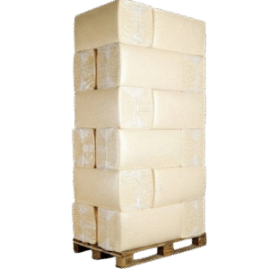 Premium Spåner - 21 baller pr. palle