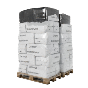 Tørv - 1 palle 18 baller (18x300L)